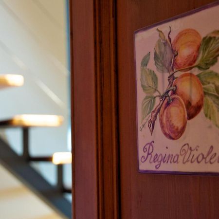 Bed and Breakfast Cascina Delle Mele Виттуоне Номер фото