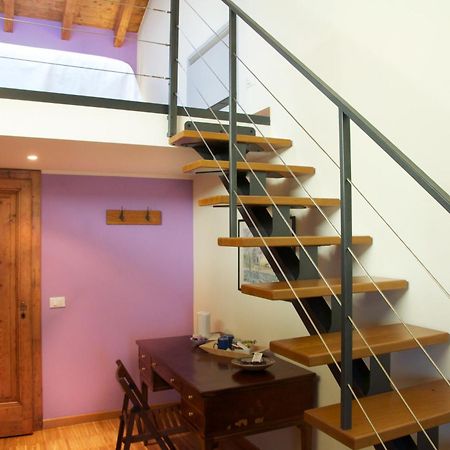 Bed and Breakfast Cascina Delle Mele Виттуоне Экстерьер фото